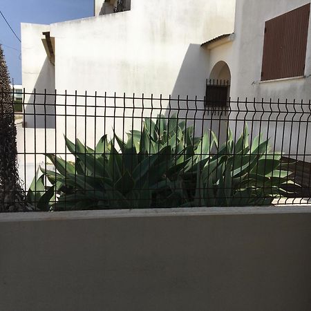 Casa Mare Hotel Sagres Ngoại thất bức ảnh