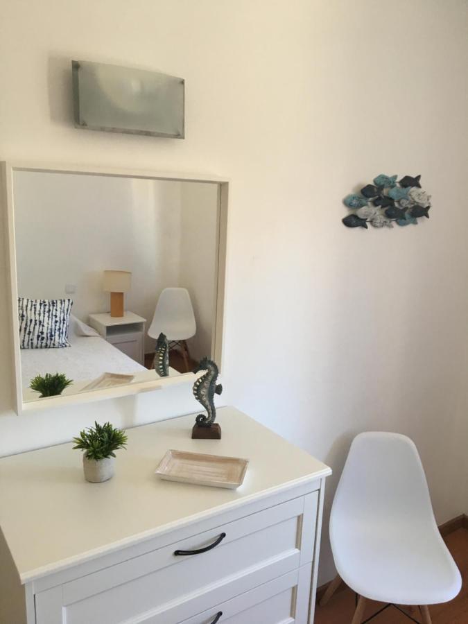 Casa Mare Hotel Sagres Ngoại thất bức ảnh
