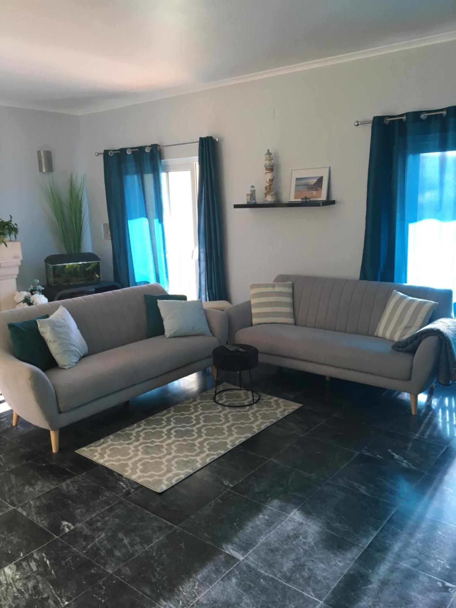 Casa Mare Hotel Sagres Ngoại thất bức ảnh