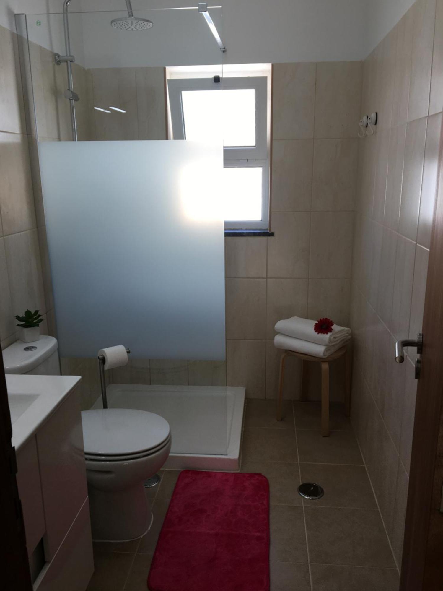 Casa Mare Hotel Sagres Ngoại thất bức ảnh