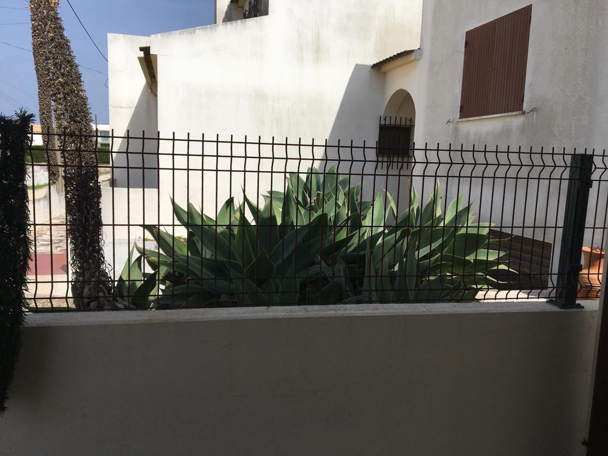Casa Mare Hotel Sagres Ngoại thất bức ảnh