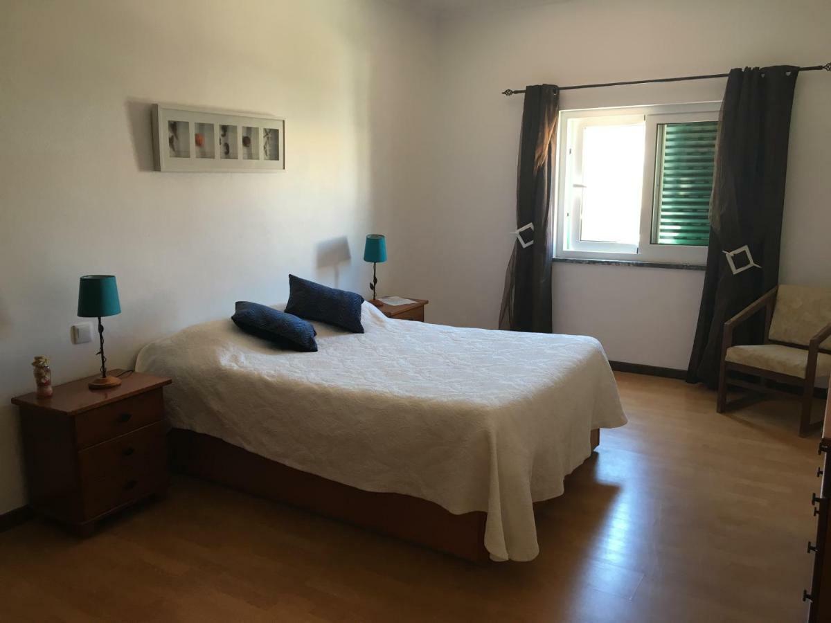 Casa Mare Hotel Sagres Ngoại thất bức ảnh